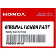 Fuel pump Honda BF75