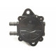 Fuel pump Honda BF75