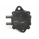 Fuel pump Honda BF75