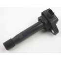 Ignition coil Honda BF200