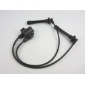 30550-ZW5-003 Ignition coil Honda BF115