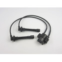 30550-ZW5-003 Ignition coil Honda BF115