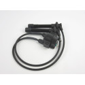 30550-ZW5-003 Ignition coil Honda BF115