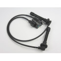 30550-ZW5-003 Ignition coil Honda BF115