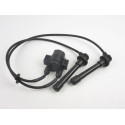 Ignition coil Honda BF115