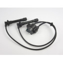 Ignition coil Honda BF115