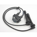 Ignition coil Honda BF115