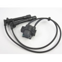 Ignition coil Honda BF115