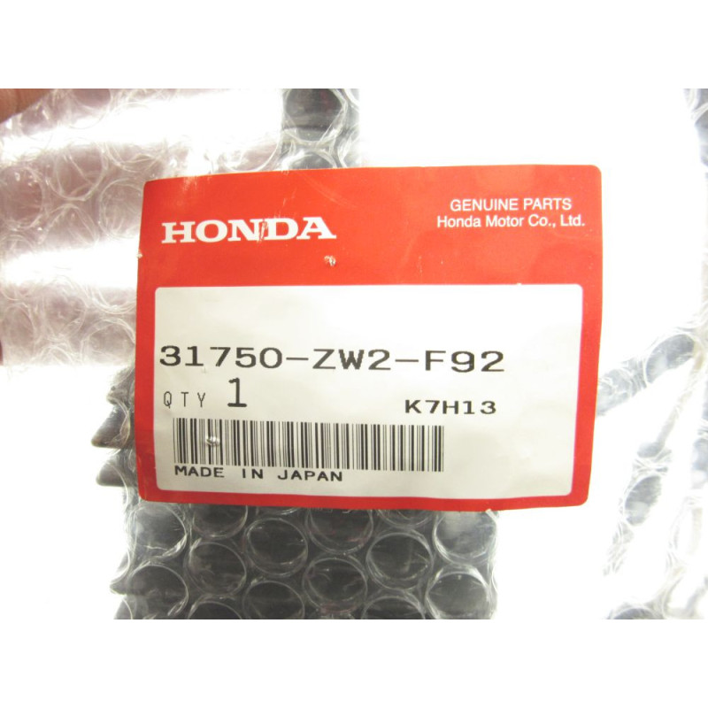 Rectifier / Regulator Honda BF25