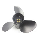 Propeller Suzuki DF70 to DF140 14 X 21