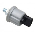 Oil pressure sensor Volvo Penta D12