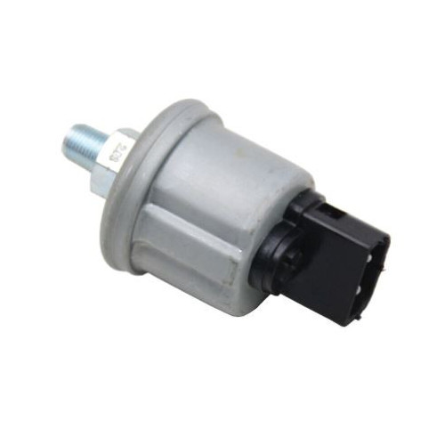 Oil pressure sensor Volvo Penta D12