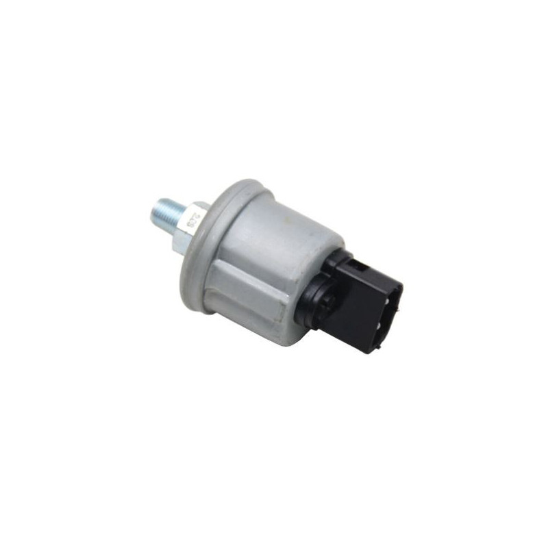 Oil pressure sensor Volvo Penta D12