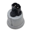 Oil pressure sensor Volvo Penta D12