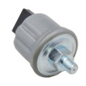 Oil pressure sensor Volvo Penta D12