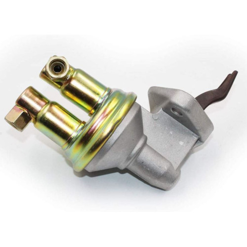 Fuel pump Volvo Penta AQ131