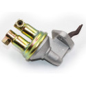 Fuel pump Volvo Penta AQ131