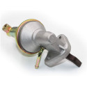 841161 Fuel pump Volvo Penta