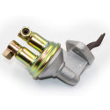 841161 Fuel pump Volvo Penta