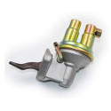 841161 Fuel pump Volvo Penta