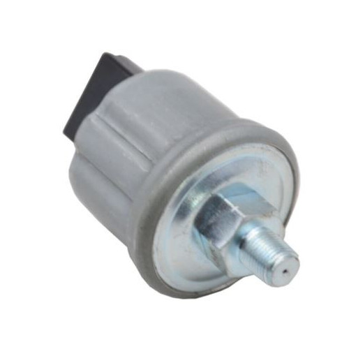 Oil pressure sensor Volvo Penta TAMD31