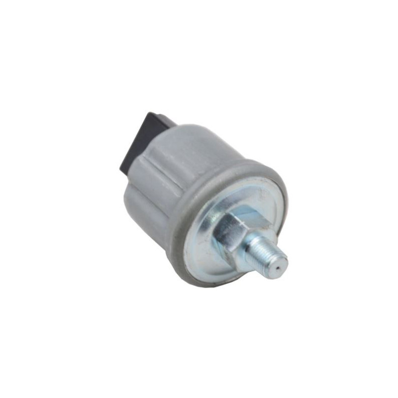 Oil pressure sensor Volvo Penta TAMD31