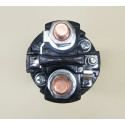 Starter relay Volvo Penta D16