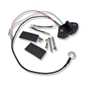 Ignition sensor kit Mercruiser 4.3L