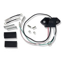 Ignition sensor kit Mercruiser 4.3L