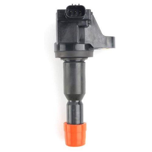 Ignition coil Honda BF75