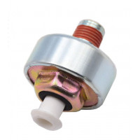 Knock sensor Volvo Penta 5.0