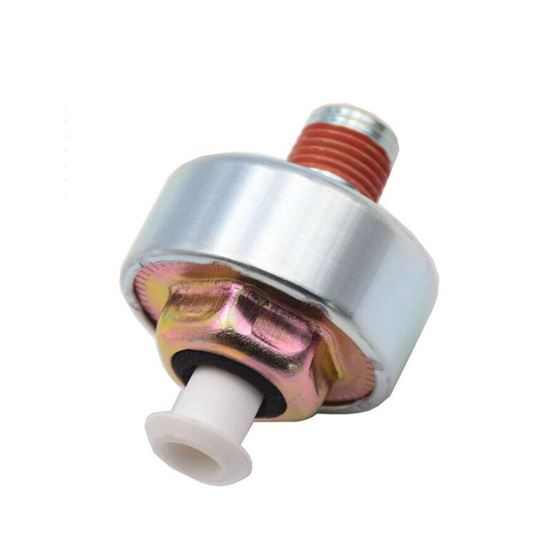 Knock sensor Volvo Penta 5.0