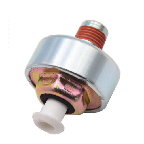 Knock sensor Volvo Penta V8