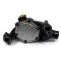 Water pump Volvo Penta 5.0