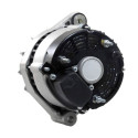 Alternator Volvo Penta AQD70 24V 40 Amp