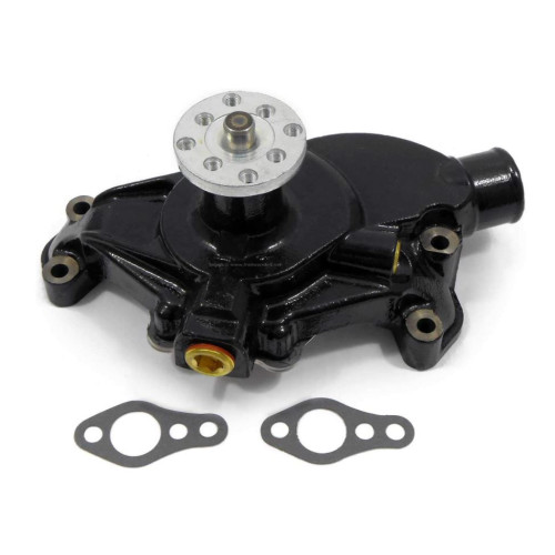 Water pump Mercruiser 5.0L