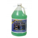 Engine Descaler 3.8L Starbrite