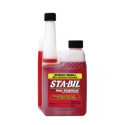 Gasoline stabilizer