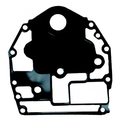 Cylinder gasket Yamaha / Mercury 50HP 4-stroke