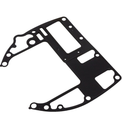 Cylinder gasket Yamaha / Mercury 100HP 4-stroke