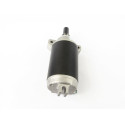 65W-81800-00-L Starter Yamaha F25