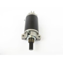 65W-81800-00-L Starter Yamaha F25