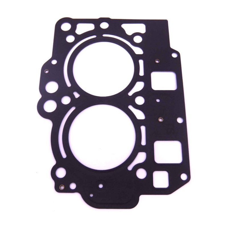 Cylinder head gasket Yamaha F20