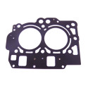 Cylinder head gasket Yamaha F20