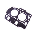 Cylinder head gasket Yamaha F20