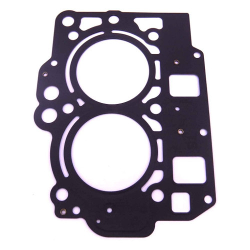 Cylinder head gasket Yamaha F25