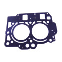 Cylinder head gasket Yamaha F25