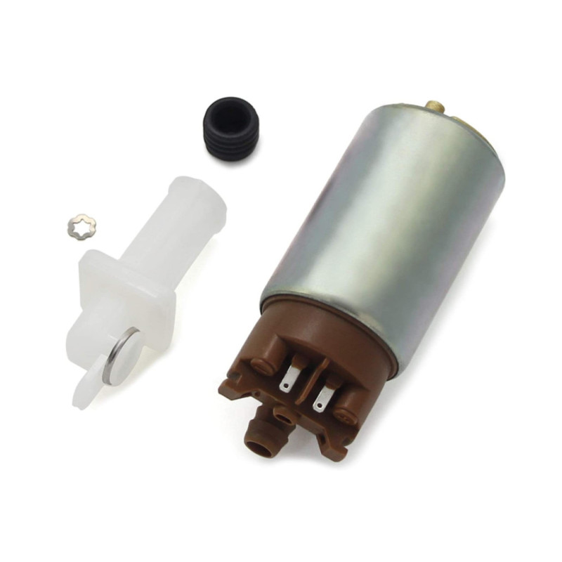 6CB-13907-00 / 6CB-13907-11 Electrical fuel pump Yamaha F250