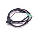 Trim tilt switch 704 Yamaha F175