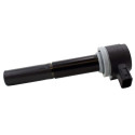 Ignition coil Mercury 80HP 4-stroke Verado